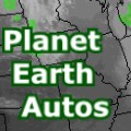 Planet Earth Autos - Used Cars