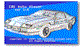 CDE AutoViewer