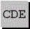 CDE Systems - Business Website Hosting and Design